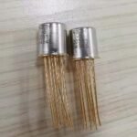 Er134dm4 12a Teledyne Relay Guaranteed Trusted Impochips