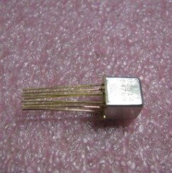 Er134dm4 26a Teledyne Relay Guaranteed Trusted Impochips