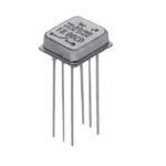 Er134dm4 5a Teledyne Relay Guaranteed Trusted Impochips