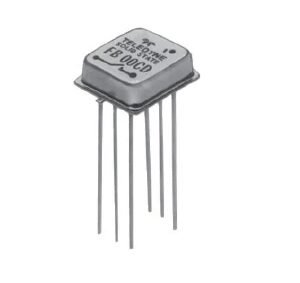 Er134dm4 5a Teledyne Relay Guaranteed Trusted Impochips