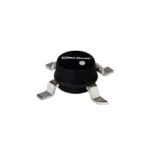 Era 21sm+ Mini Circuits Rf Device Guaranteed Trusted Impochips
