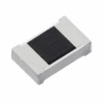 Erj Pa3f17r4v Panasonic Resistor Guaranteed Trusted Impochips