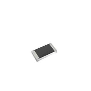 Erj2rhd5100x Panasonic Resistor Guaranteed Trusted Impochips