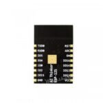 Esp 12s Ai Guaranteed Trusted Impochips