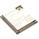 Esp32 Wroom 32ue (8mb) Espressif Guaranteed Trusted Impochips