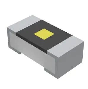 Esr18ezpf1000 Rohm Resistor Guaranteed Trusted Impochips
