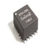 Eth1 230ld Coilcraft Transformer Guaranteed Trusted Impochips