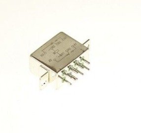 Etps4hccd Te Guaranteed Trusted Impochips