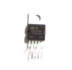 Ev12as200avzpy E2v Guaranteed Trusted Impochips