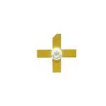 F2012 Polyfet Rf Device Guaranteed Trusted Impochips