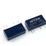 F2405s 1wr3 Mornsun Module Guaranteed Trusted Impochips
