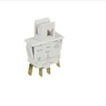 F82a B120 Cherry Switch Guaranteed Trusted Impochips