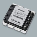 Farm1hf3 Vicor Module Guaranteed Trusted Impochips