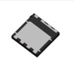 Fdmt80040dc On Ic Guaranteed Trusted Impochips