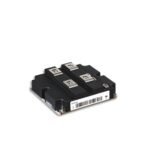 Ff1200r17kp4b2 Infineon Igbt Guaranteed Trusted Impochips