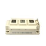 Ff300r12ke4 Infineon Igbt Guaranteed Trusted Impochips