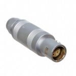 Ffa.1s.302.claf34 Lemo Connector Guaranteed Trusted Impochips