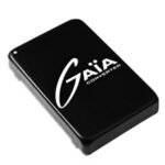 Fgds 2a 50v Gaia Filter Guaranteed Trusted Impochips