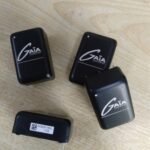 Fgds 35a 50v Gaia Module Guaranteed Trusted Impochips