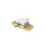 Flc257mh 8 Sumitomo Rf Device Guaranteed Trusted Impochips