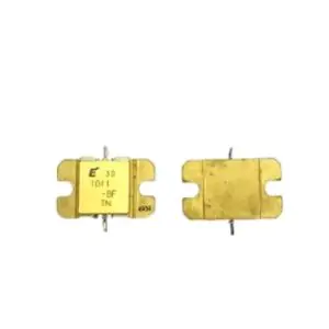 Flm1011 15f Motorola Rf Device Guaranteed Trusted Impochips