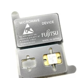 Flm7785 18f Fujitsu Rf Device Guaranteed Trusted Impochips