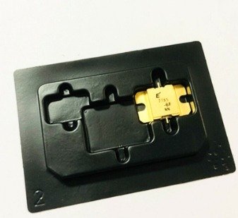 Flm7785 4f Fujitsu Rf Device Guaranteed Trusted Impochips