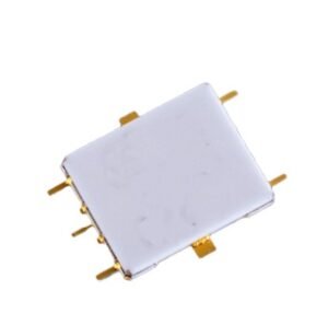 Flm7785 8f Eudyna Rf Device Guaranteed Trusted Impochips