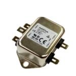 Fn2010 16 06 Schaffner Guaranteed Trusted Impochips