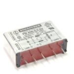 Fn406 0.5 02 Schaffner Guaranteed Trusted Impochips