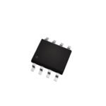 Fodm121r2v Onsemi Ic Guaranteed Trusted Impochips