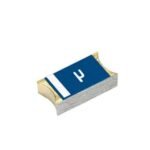 Fr05 S1 N 0 110 Fractus Ic Guaranteed Trusted Impochips