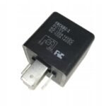 Frc6bc 1 Dc12 Forward Guaranteed Trusted Impochips