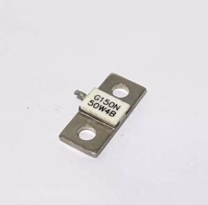 Frm5w231dr Euayna Rf Device Guaranteed Trusted Impochips