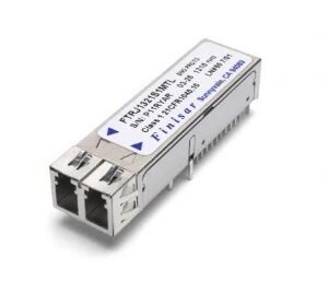 Ftlf1321s1gtl Finisar 155 Guaranteed Trusted Impochips
