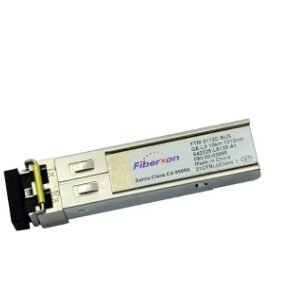 Ftm 3112c L At Fiberxon Guaranteed Trusted Impochips