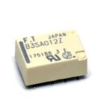 Ftr B3sa003z Fujitsu Relay Guaranteed Trusted Impochips