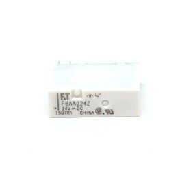 Ftr F6aa024z Fujitsu Guaranteed Trusted Impochips