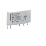 Ftr Lyca005y Fujitsu Relay Guaranteed Trusted Impochips