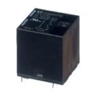 Ftrj2ak012w Fujitsu Relay Guaranteed Trusted Impochips