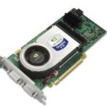 Fx 4400 Guaranteed Trusted Impochips