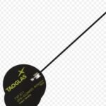 Fxp611.07.0092c Taoglas Ic Guaranteed Trusted Impochips