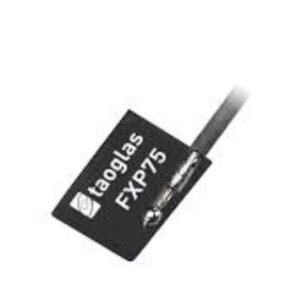 Fxp75.07.0045b Taoglas Ic Guaranteed Trusted Impochips