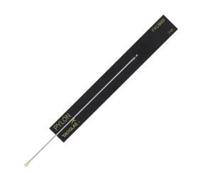 Fxub63.07.0150c Taoglas Ic Guaranteed Trusted Impochips