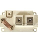 Fz600r12ks4 Infineon Igbt Guaranteed Trusted Impochips