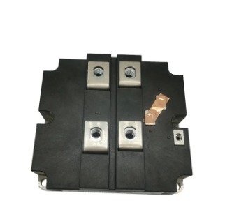 Fz800r16kf4 Eupec Igbt Guaranteed Trusted Impochips