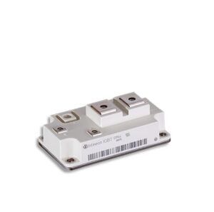 Fz900r12kp4 Infineon Igbt Guaranteed Trusted Impochips