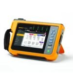 Fluke 1775 Guaranteed Trusted Impochips