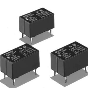 G2e 134p H M Us Omron Guaranteed Trusted Impochips