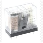 G2rk 1a Dc12 Omron Guaranteed Trusted Impochips